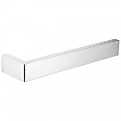 Полотенцедержатель AltroBagno Aperto 081306 Cr