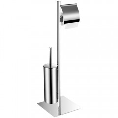 Стойка напольная AltroBagno Beni aggiuntivi FS 083304 Cr