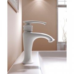 Смеситель для раковины AltroBagno Beatrice 0116 Bi