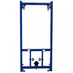 Инсталляция для биде AltroBagno Beni aggiuntivi Bidet Frame 651A