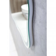 Зеркало Cerutti Мессина LED 60x80 CT8948