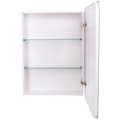 Зеркало-шкаф Style Line ElFante Каре 55 СС-00002334