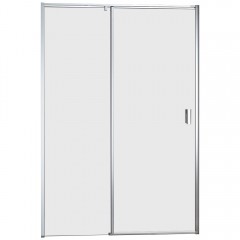 Душевая дверь Cezares Urban URBAN-B-12-120-C-CR
