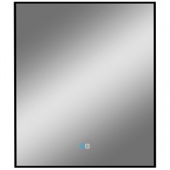 Зеркало Континент Amer medium 600x700