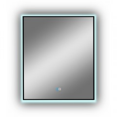 Зеркало Континент Amer medium 600x700