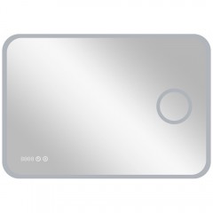 Зеркало Континент Bliss luxe 1200x700