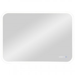 Зеркало Континент Demure luxe 700x500