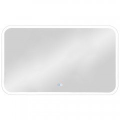 Зеркало Континент Demure medium 1200x800