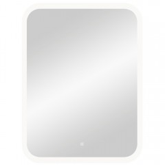 Зеркало Континент Glamour standart 700x800