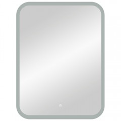 Зеркало Континент Glamour standart 700x800