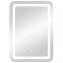 Зеркало Континент Lucia standart 800x900