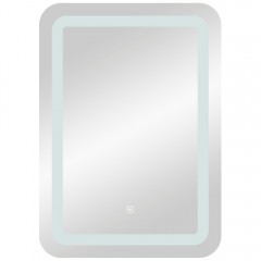 Зеркало Континент Lucia standart 800x900