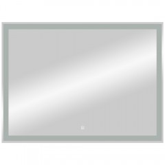 Зеркало Континент Mercury standart 1200x700