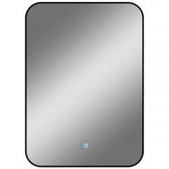 Зеркало Континент Torry medium 500x700