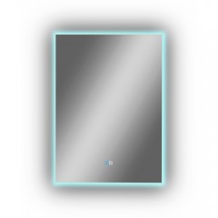Зеркало Континент Trezhe medium 500x700