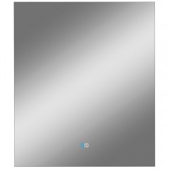 Зеркало Континент Trezhe medium 600x700