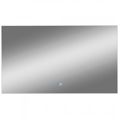 Зеркало Континент Trezhe medium 1200x700