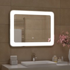 Зеркало Континент Velvette standart 800x600