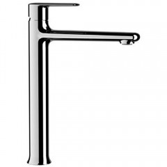 Смеситель для раковины Remer Vanity V11L