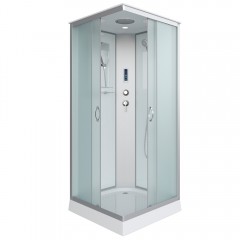 Душевая кабина Niagara Classic NG-1101-14P