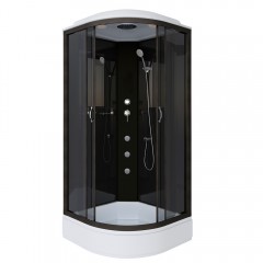 Душевая кабина Niagara Classic NG-6501-14G