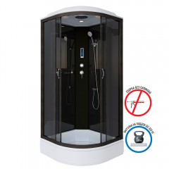 Душевая кабина Niagara Classic NG-6501-14Р