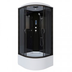 Душевая кабина Niagara Classic NG-6508-14P