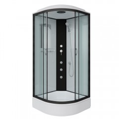 Душевая кабина Niagara Classic NG-6703-14G
