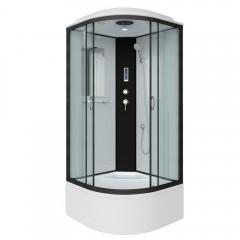 Душевая кабина Niagara Classic NG-6708-14P