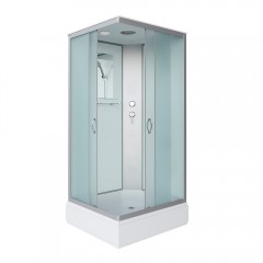 Душевая кабина Niagara Classic NG-33974-14Q
