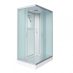 Душевая кабина Niagara Classic NG-43185-14Q