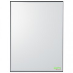 Зеркало MebelVann Позитано Z_PTN_BL_800х600