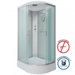 Душевая кабина Niagara Classic NG-33084-14L