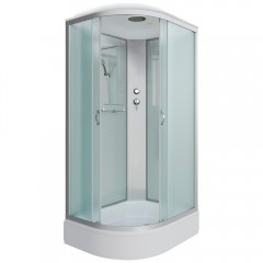 Душевая кабина Niagara Classic NG-33184-14R