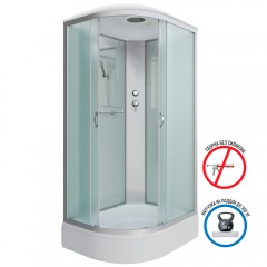 Душевая кабина Niagara Classic NG-33184-14R