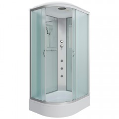Душевая кабина Niagara Classic NG-33084-14RG