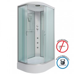 Душевая кабина Niagara Classic NG-33194-14RG