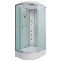 Душевая кабина Niagara Classic NG-33394-14RG