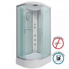 Душевая кабина Niagara Classic NG-33394-14RG