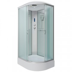 Душевая кабина Niagara Classic NG-33094-14LP