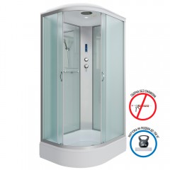 Душевая кабина Niagara Classic NG-33094-14RP