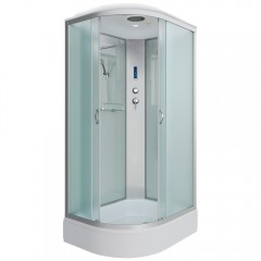 Душевая кабина Niagara Classic NG-33394-14RP