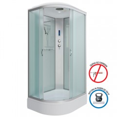 Душевая кабина Niagara Classic NG-33394-14RP