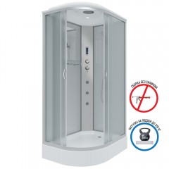 Душевая кабина Niagara Classic NG-3312-14RF