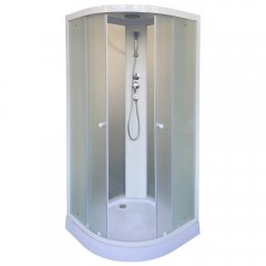 Душевая кабина Parly EF1031