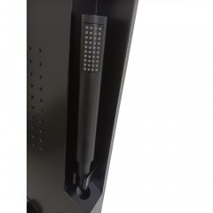 Душевая панель Cerutti Oglio W CT8986