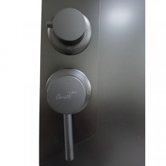 Душевая панель Cerutti Oglio W CT8986