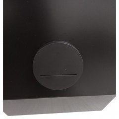 Душевая панель Cerutti Oglio W CT8986