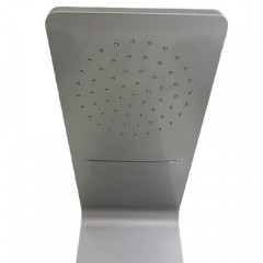 Душевая панель Cerutti Sella B CT8989