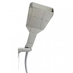 Душевая панель Cerutti Sella B CT8989